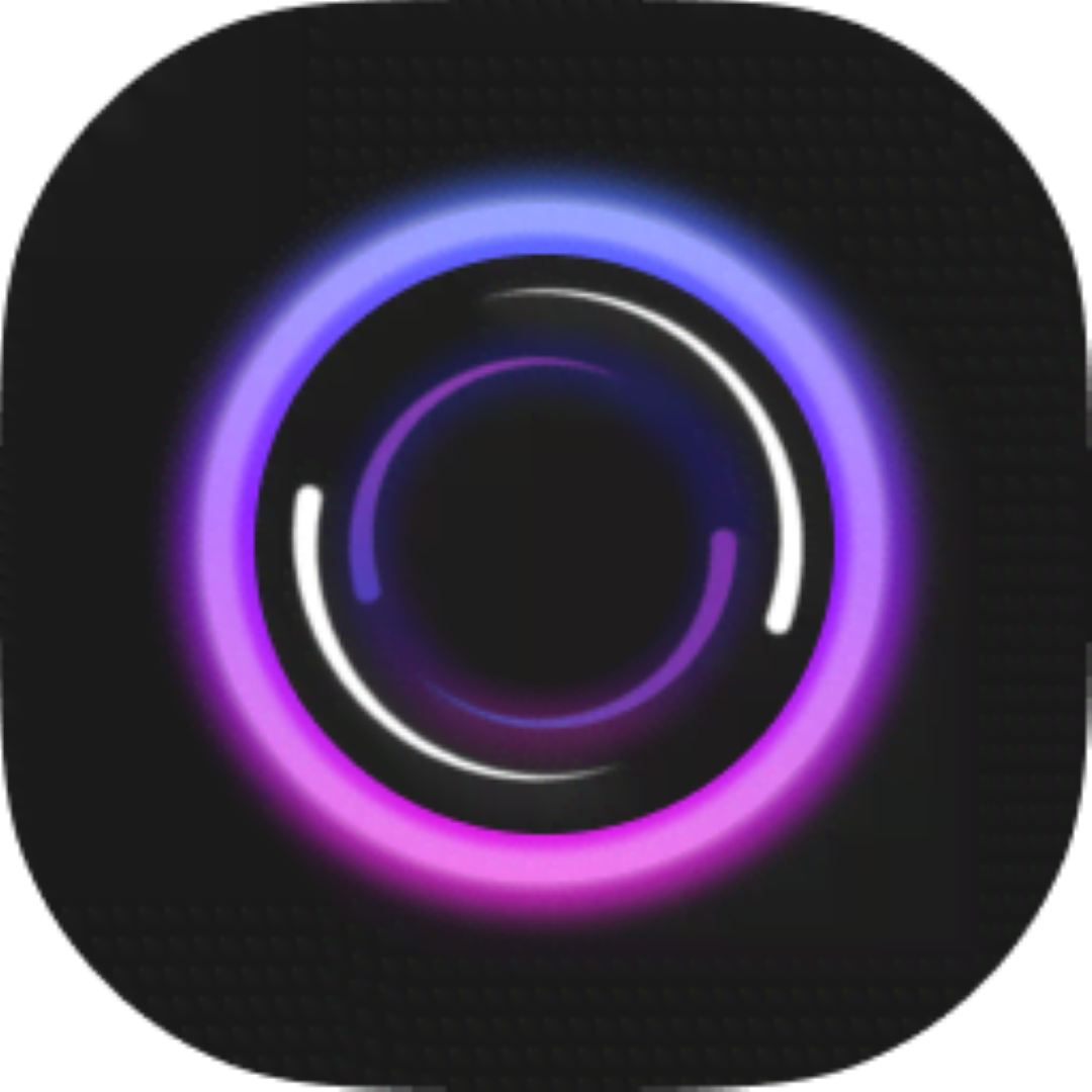 Samsung Magician